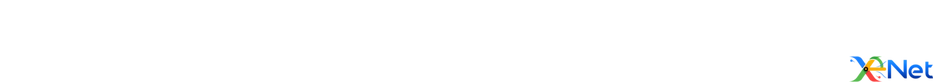 Référencement Villiers-sur-Marne